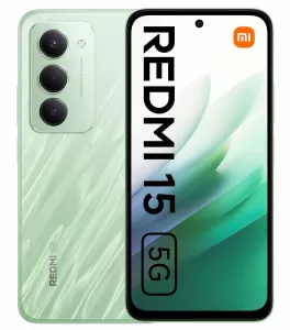 Redmi 15 5G 2 1760x2000x