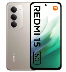 Redmi 15 5G 3 1856x2000x