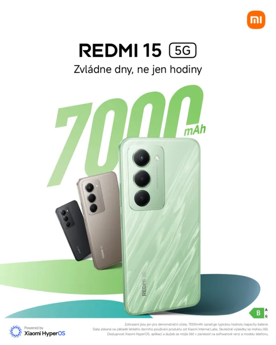 Redmi 15 5G 01 1200x1500x