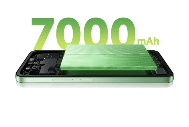 Redmi 15 5G 03 2000x1350x