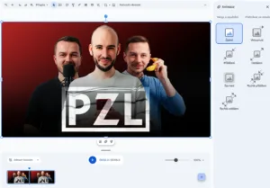 Screenshot (1) 1444x1004x