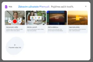 Screenshot 1044x699x