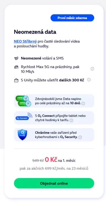 Screenshot 2025 08 13 120950 449x853x