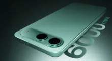 Tecno Spark Go 5G je levná novinka s odolností a slušnou baterií