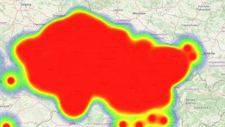 Screenshot (5) 844x477x