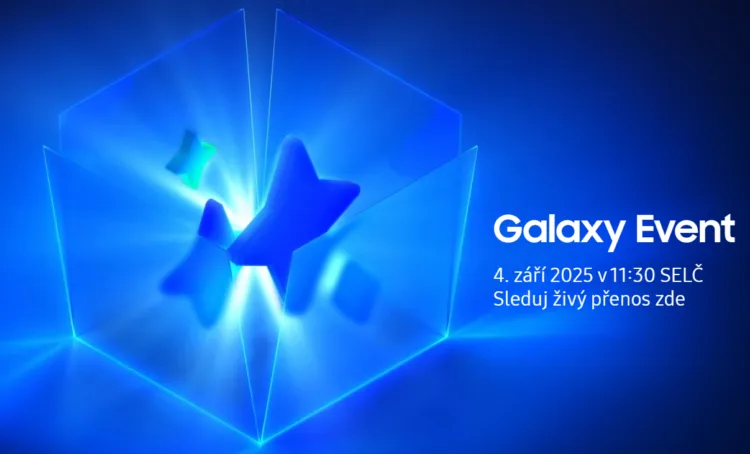 Screenshot (8) 1207x731x