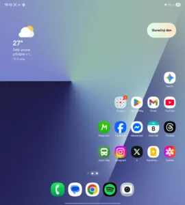 Screenshot 20250808 161508 One UI Home 1968x2184x