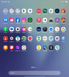 Screenshot 20250808 161512 One UI Home 1968x2184x
