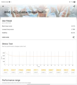 Screenshot 20250810 150948 3DMark 1968x2184x