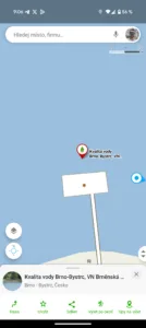 Screenshot 20250813 090620 960x2142x