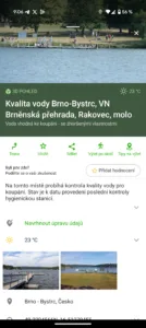 Screenshot 20250813 090626 960x2142x