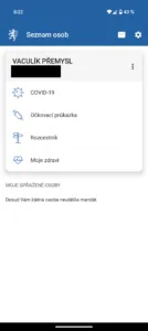 Screenshot 20250818 082231 960x2142x