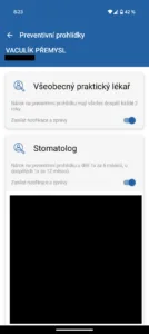 Screenshot 20250818 082315 960x2142x