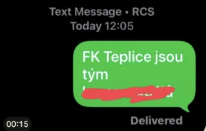 Screenshot 20250819 121139~2(1) 1344x856x