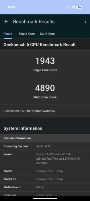 Screenshot 20250826 194736 1080x2410x