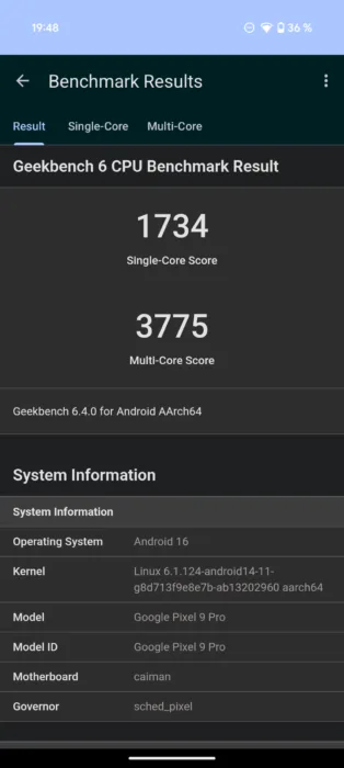 Screenshot 20250826 194812 960x2142x