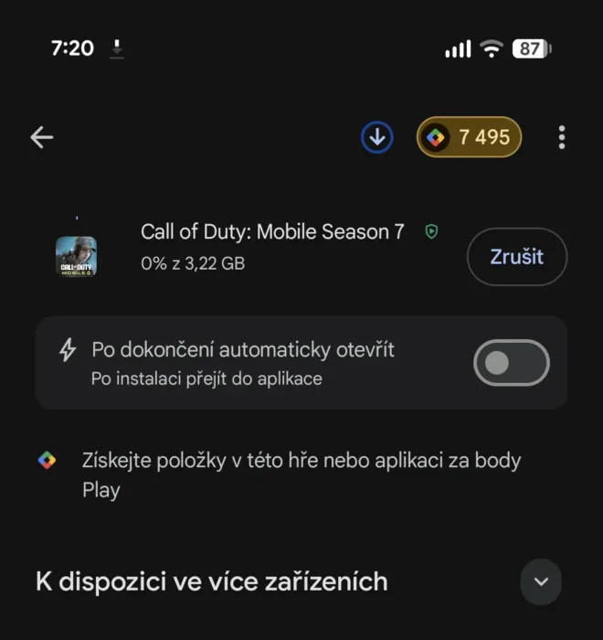 Screenshot 20250827 072058 1080x2410x