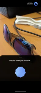 Screenshot 20250827 105247 1080x2410x