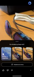 Screenshot 20250827 105250 1080x2410x