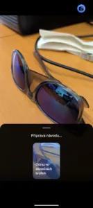 Screenshot 20250827 105254 1080x2410x