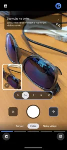 Screenshot 20250827 105302 1080x2410x