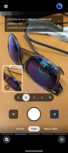 Screenshot 20250827 105309 1080x2410x