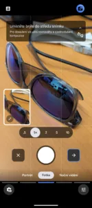 Screenshot 20250827 105315 1080x2410x