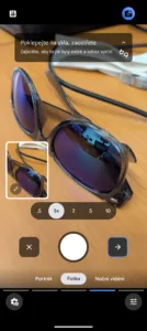 Screenshot 20250827 105317 1080x2410x