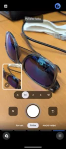 Screenshot 20250827 105321 1080x2410x