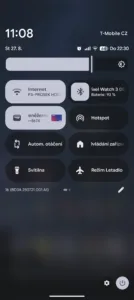 Screenshot 20250827 110846 1080x2410x