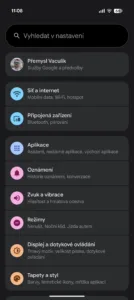 Screenshot 20250827 110858 1080x2410x