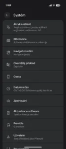 Screenshot 20250827 110903 1080x2410x