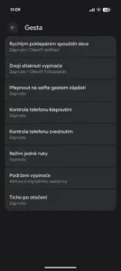 Screenshot 20250827 110911 1080x2410x