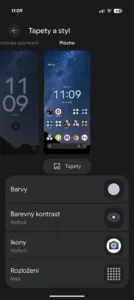 Screenshot 20250827 110939 1080x2410x