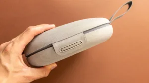 Sony WH 1000XM6 4 6000x3368x
