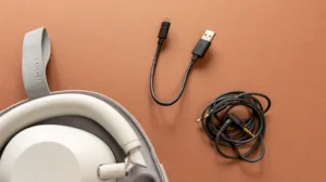 Sony WH 1000XM6 5 6000x3368x