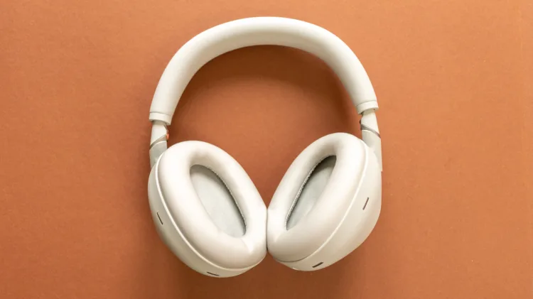Sony WH 1000XM6 8 6000x3368x