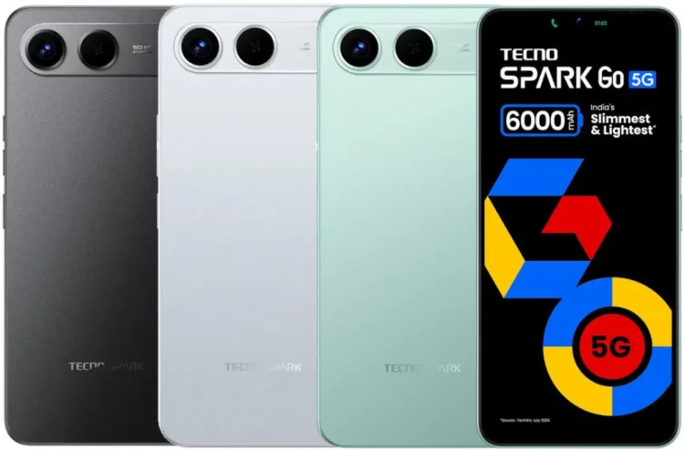 TECNO Spark Go 5G 1024x674 1024x674x