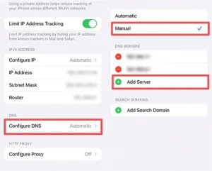 TunesKit iPhone Unlocker