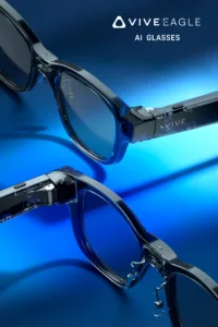 VIVE Eagle Gray 2669x4000x