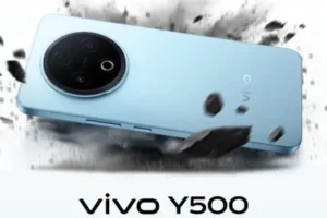 Vivo Y500 3 900x600x