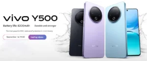 Vivo Y500 5 1622x675x