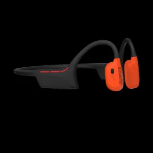 Wing 2 3 2560x2560x