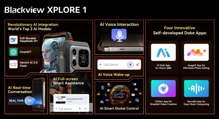 XPLORE 1(预热新闻) 03 1920x1050x