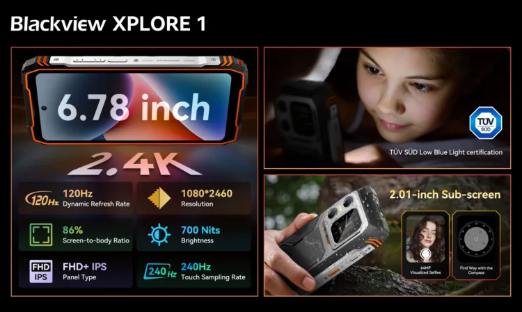 XPLORE 1(预热新闻) 04 1920x1150x