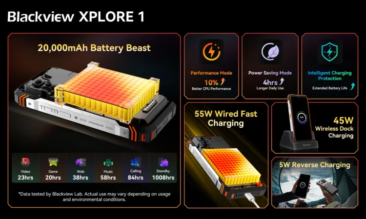 XPLORE 1(预热新闻) 05 1920x1150x