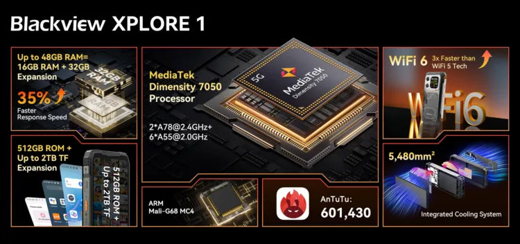 XPLORE 1(预热新闻) 06 1920x900x