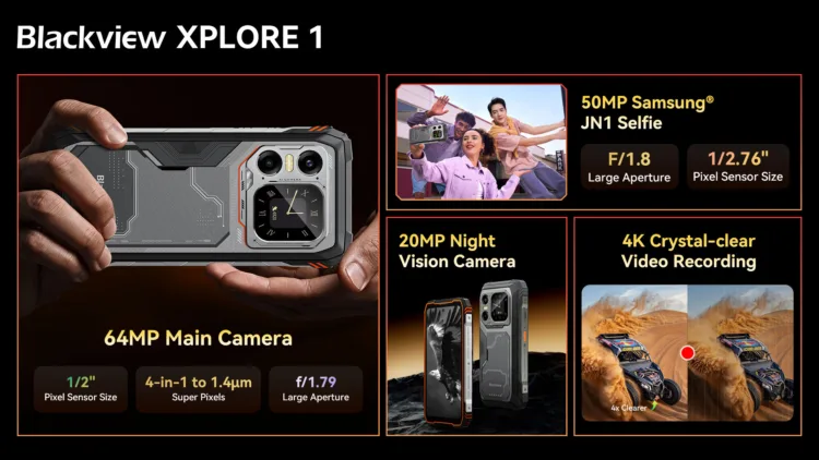 XPLORE 1(预热新闻) 07 1920x1080x