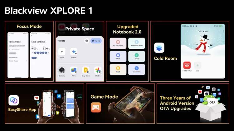 XPLORE 1(预热新闻) 08 1920x1080x