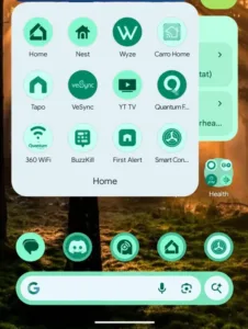 a16 qpr2 b1 auto icon 1 650w 864hjpg 650x864x